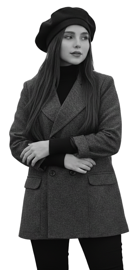 مبینا عباسی 